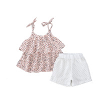 uploads/erp/collection/images/Children Clothing/XUQY/XU0263962/img_b/img_b_XU0263962_5_-ngAt0CqFvEHl4XL-pjE2p_tGXDCVe-w